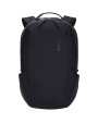THULE Thule Subterra 2  Rucksack 21L Tasche personalisierbar