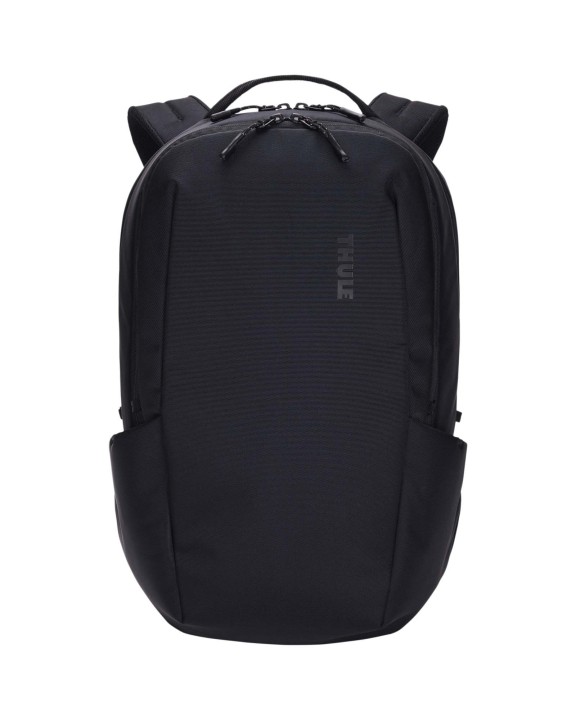 THULE Thule Subterra 2  Rucksack 21L Tasche personalisierbar
