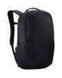THULE Thule Subterra 2  Rucksack 21L Tasche personalisierbar