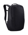 Sac & bagagerie personnalisable THULE Sac à dos Thule Subterra 2 de 21 L 