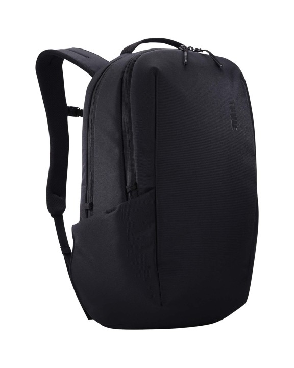 Sac & bagagerie personnalisable THULE Sac à dos Thule Subterra 2 de 21 L 