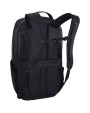 THULE Thule Subterra 2  Rucksack 21L Tasche personalisierbar