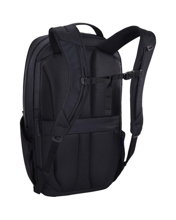 THULE Thule Subterra 2  Rucksack 21L Tasche personalisierbar