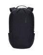 Tas & zak THULE Thule Subterra 2 rugzak 21 l  voor bedrukking &amp; borduring