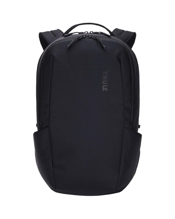 Tas & zak THULE Thule Subterra 2 rugzak 21 l  voor bedrukking &amp; borduring