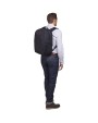 THULE Thule Subterra 2  Rucksack 21L Tasche personalisierbar