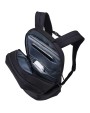 Sac & bagagerie personnalisable THULE Sac à dos Thule Subterra 2 de 21 L 