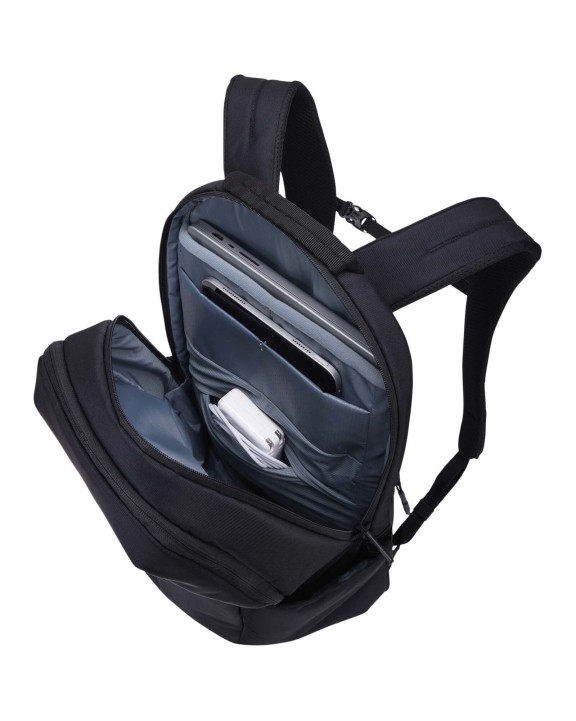 Tas & zak THULE Thule Subterra 2 rugzak 21 l  voor bedrukking &amp; borduring