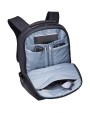 THULE Thule Subterra 2  Rucksack 21L Tasche personalisierbar