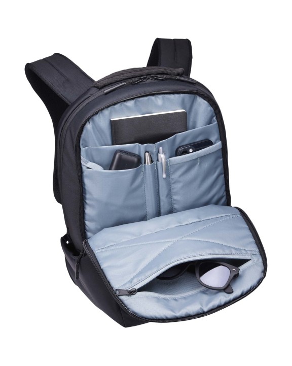 THULE Thule Subterra 2  Rucksack 21L Tasche personalisierbar
