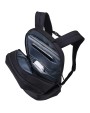 THULE Thule Subterra 2  Rucksack 21L Tasche personalisierbar