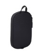 Sac & bagagerie personnalisable THULE Thule Subterra 2 PowerShuttle mini 