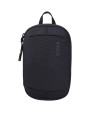 Sac & bagagerie personnalisable THULE Thule Subterra 2 PowerShuttle mini 