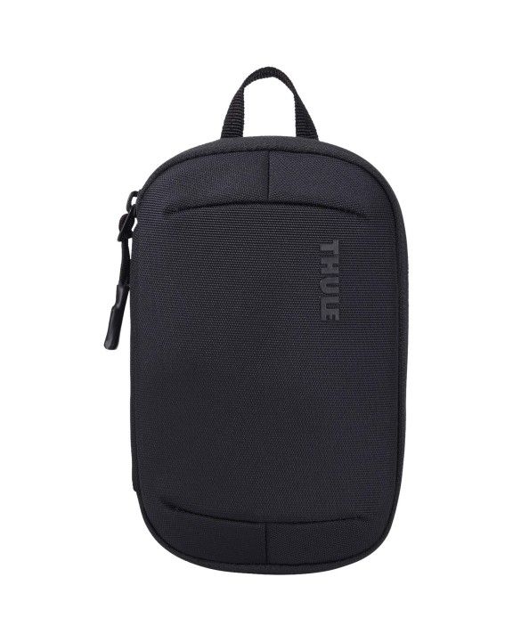 Sac & bagagerie personnalisable THULE Thule Subterra 2 PowerShuttle mini 