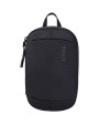 THULE Thule Subterra 2 PowerShuttle mini  Tasche personalisierbar