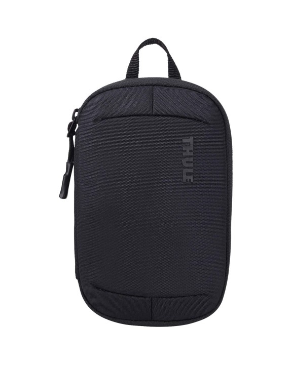 THULE Thule Subterra 2 PowerShuttle mini  Tasche personalisierbar