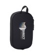 Sac & bagagerie personnalisable THULE Thule Subterra 2 PowerShuttle mini 