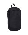 THULE Thule Subterra 2 PowerShuttle mini  Tasche personalisierbar