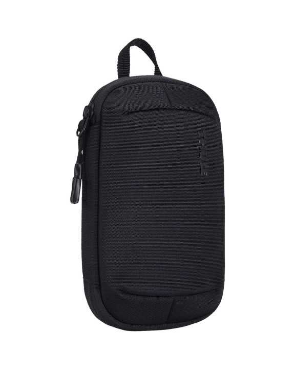 THULE Thule Subterra 2 PowerShuttle mini  Tasche personalisierbar