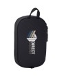 THULE Thule Subterra 2 PowerShuttle mini  Tasche personalisierbar
