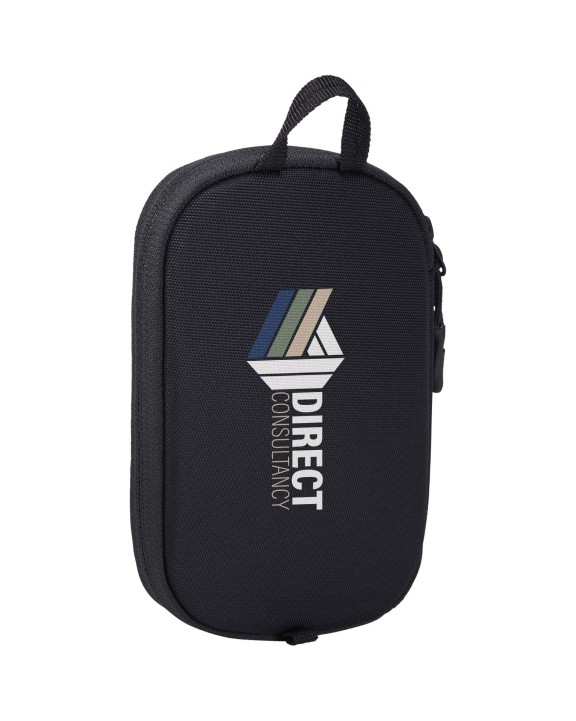 THULE Thule Subterra 2 PowerShuttle mini  Tasche personalisierbar