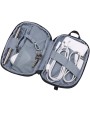THULE Thule Subterra 2 PowerShuttle mini  Tasche personalisierbar