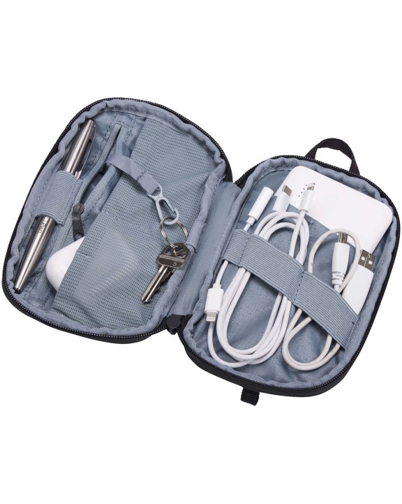 THULE Thule Subterra 2 PowerShuttle mini  Tasche personalisierbar