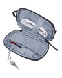THULE Thule Subterra 2 PowerShuttle mini  Tasche personalisierbar