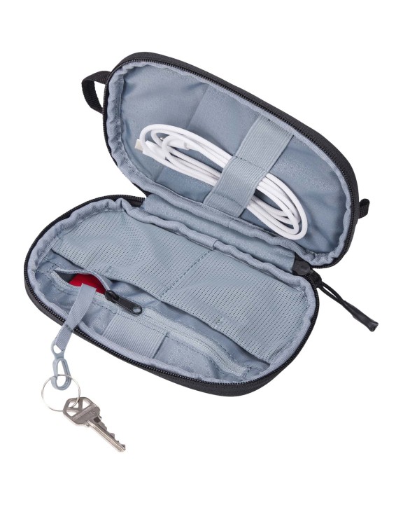 THULE Thule Subterra 2 PowerShuttle mini  Tasche personalisierbar