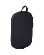 THULE Thule Subterra 2 PowerShuttle mini  Tasche personalisierbar