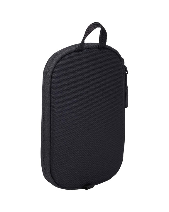 THULE Thule Subterra 2 PowerShuttle mini  Tasche personalisierbar