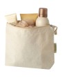 Sac & bagagerie personnalisable 4DO Trousse de toilette Orissa 180 g/m² de 1 L