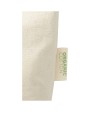 Sac & bagagerie personnalisable 4DO Trousse de toilette Orissa 180 g/m² de 1 L