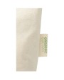 Sac & bagagerie personnalisable 4DO Grande pochette à accessoires Orissa 180 g/m² de 3 L