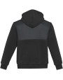 Laine polaire personnalisable ELEVATE Polaire sherpa recyclée unisexe Evans
