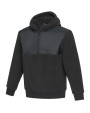 Laine polaire personnalisable ELEVATE Polaire sherpa recyclée unisexe Evans
