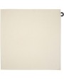 4DO Alora 200 g/m² Küchenhandtuch aus recycelter Baumwolle Bad Artikel personalisierbar
