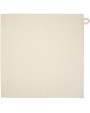 4DO Alora 200 g/m² Küchenhandtuch aus recycelter Baumwolle Bad Artikel personalisierbar