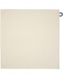 4DO Alora 200 g/m² Küchenhandtuch aus recycelter Baumwolle Bad Artikel personalisierbar