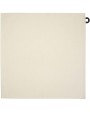 Produit éponge personnalisable 4DO Torchon de cuisine Alora en coton recyclé 200 g/m²