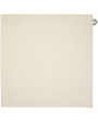 Produit éponge personnalisable 4DO Torchon de cuisine Alora en coton recyclé 200 g/m²