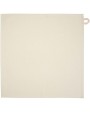 Produit éponge personnalisable 4DO Torchon de cuisine Alora en coton recyclé 200 g/m²