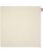 4DO Alora 200 g/m² Küchenhandtuch aus recycelter Baumwolle Bad Artikel personalisierbar