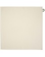 4DO Alora 200 g/m² Küchenhandtuch aus recycelter Baumwolle Bad Artikel personalisierbar