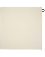 Produit éponge personnalisable 4DO Torchon de cuisine Alora en coton recyclé 200 g/m²