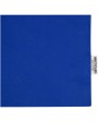 4DO Madras 140 g/m² Baumwoll Tragetasche mit Seitenfalten aus GRS recycelter Baumwolle Tote Bag personalisierbar