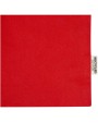 4DO Madras 140 g/m² Baumwoll Tragetasche mit Seitenfalten aus GRS recycelter Baumwolle Tote Bag personalisierbar