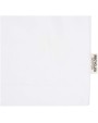 4DO Madras 140 g/m² Baumwoll Tragetasche mit Seitenfalten aus GRS recycelter Baumwolle Tote Bag personalisierbar