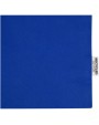 4DO Madras 140 g/m² Baumwoll Tragetasche mit Seitenfalten aus GRS recycelter Baumwolle Tote Bag personalisierbar