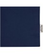 4DO Madras 140 g/m² Baumwoll Tragetasche mit Seitenfalten aus GRS recycelter Baumwolle Tote Bag personalisierbar